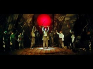 Güler Gültekin _ Dostum Dostum