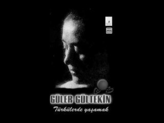 Güler Gültekin(Hasret Gültekinin Ablasi)Bak Ne Hale Gelmisem