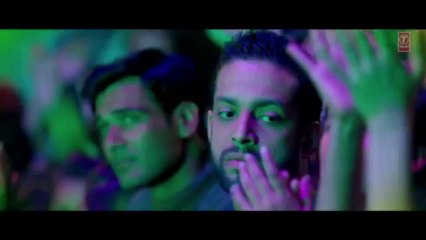 Sunn Raha Hai Na Tu _Aashiqui 2_ Telugu Version _ Aditya Roy Kapur, Shraddha Kapoor