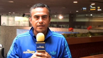 Socios del Club Guadalajara AC, contra magistrados para recuperar a Chivas