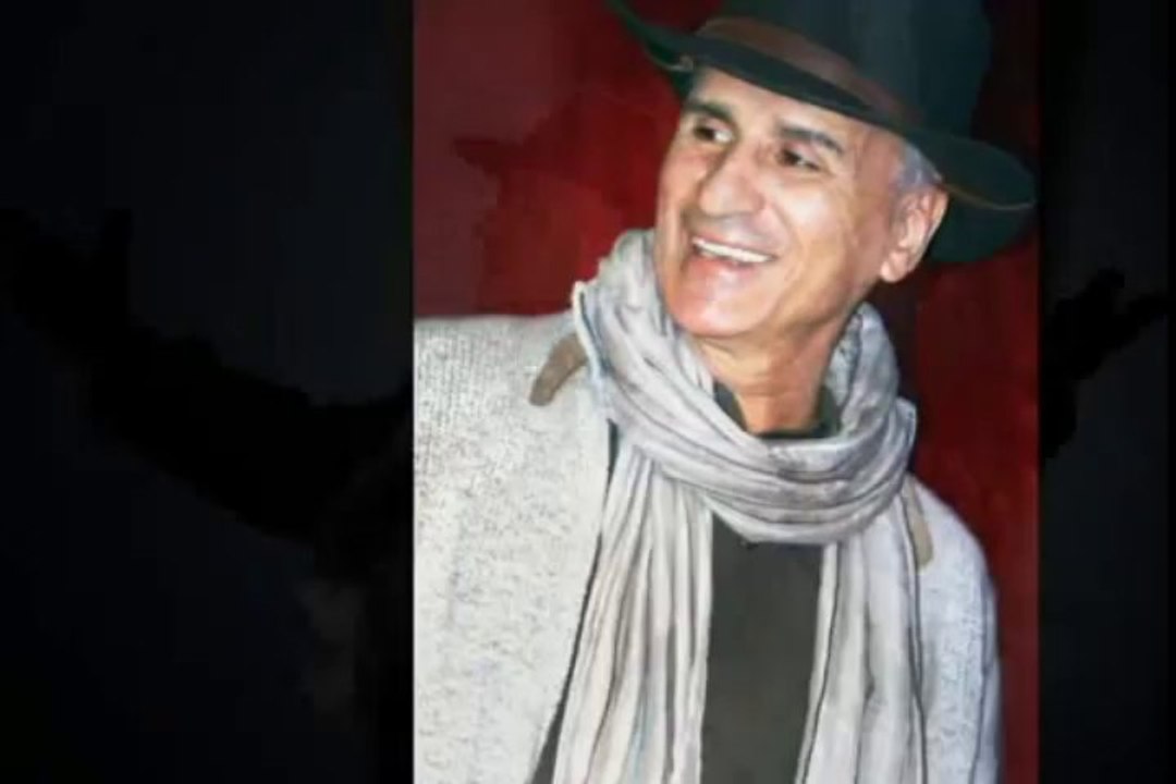 Salim Dündar - Aynalar ( Orijinal plak kayıt )