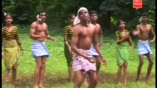 Tujhi Majhi Jori - Haatan Haat Dharla - Marathi Album Video Songs
