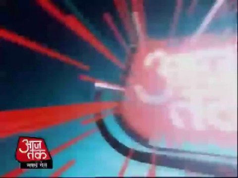 Narendra Modi targets congress in Shahdol, Madhya Pradesh