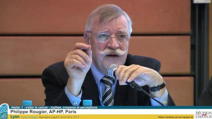 04-atelier 1 : RCFr 2013 à Lyon le 06 et 07 Novembre 2013