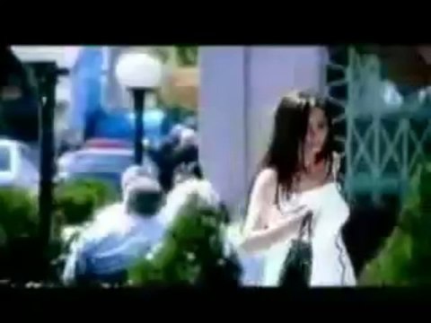 Serap SAPAZ - Çok Tatlısın