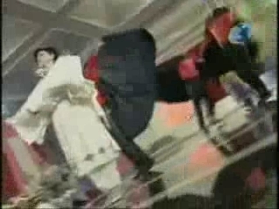 Cheba Amina - Daouwar Daouwar