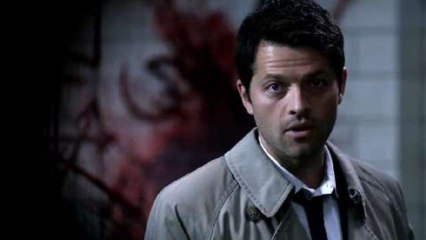 Suerpnatural - S07 Trailer 2 (Deutsch) HD