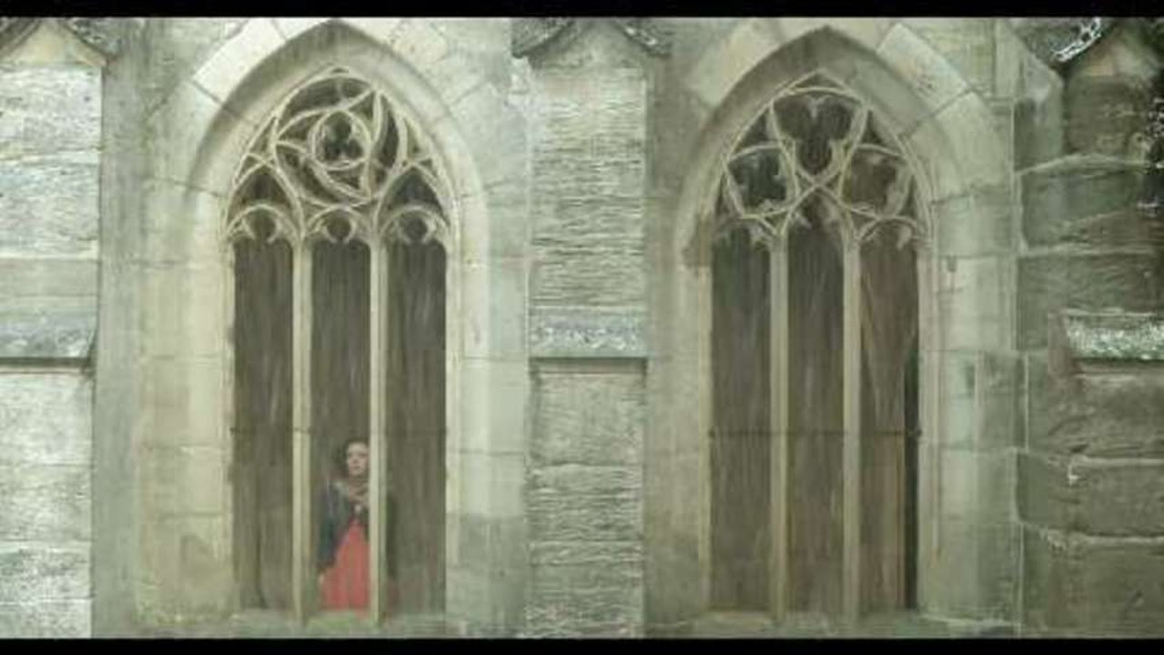 Schwestern - Trailer (Deutsch) HD