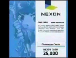 Combat Arms NX Cash Generator 2013