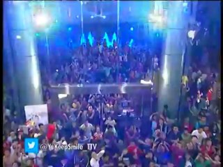 [131005]Yuk Keep Smile TTV - Seg 9