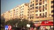 Sex Racket busted in Bhayandar Mall, 7 arrested , Mumbai - Tv9 Gujarat