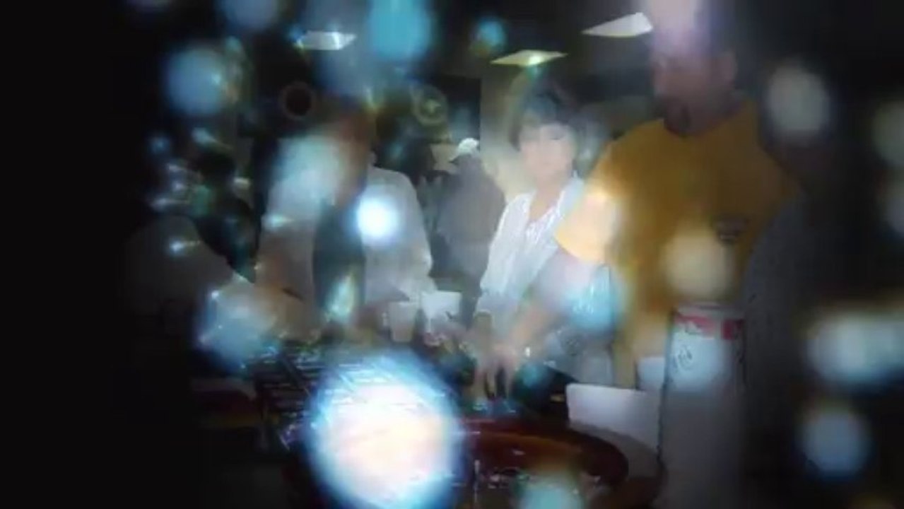 Corporate Casino Events