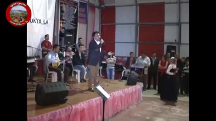 Seyfettin tomakin çekerim turnam sineye