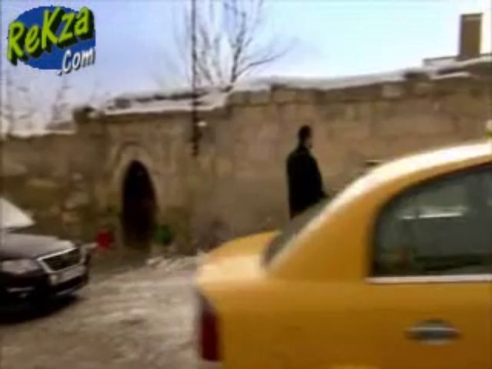 Fi.Mahab.AlReeh.S02.E57