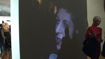 Fashion royalty and actual royalty turn out for Isabella Blow tribute