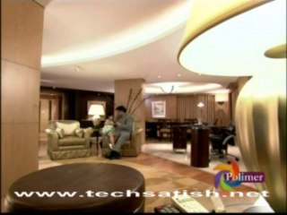 Ullam1