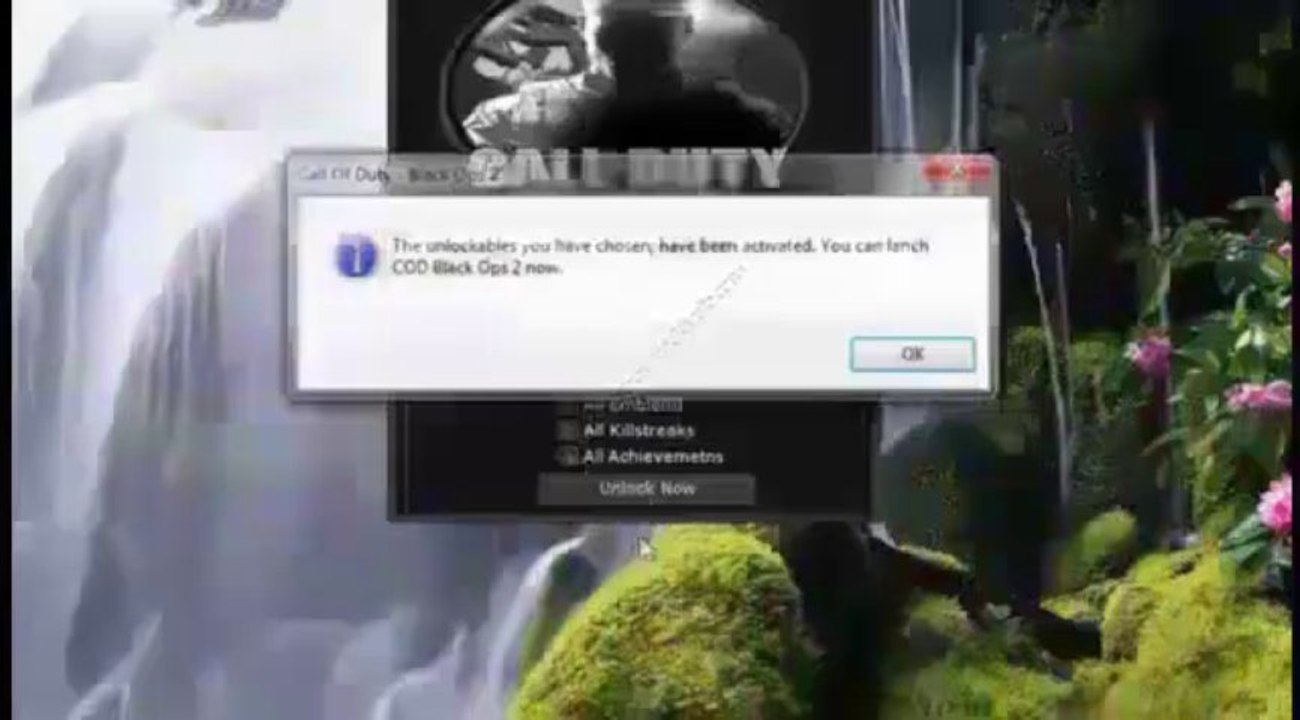 {Working, Xbox 360,PS3,PC} MUST SEE-2013  Free Download