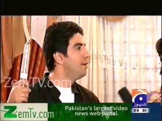 Funny Parody Of Bilawal Bhutto Zardari