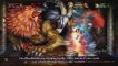 Dragon's Crown - Video Recensione HD ITA Spaziogames.it