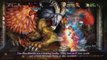 Dragon's Crown - Video Recensione HD ITA Spaziogames.it