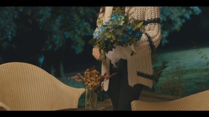 Unutma Beni Çiçekleri (Burcu Güneş feat. Behzat Gerçeker)