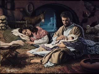 Adriana Stoica   -O intrebare-