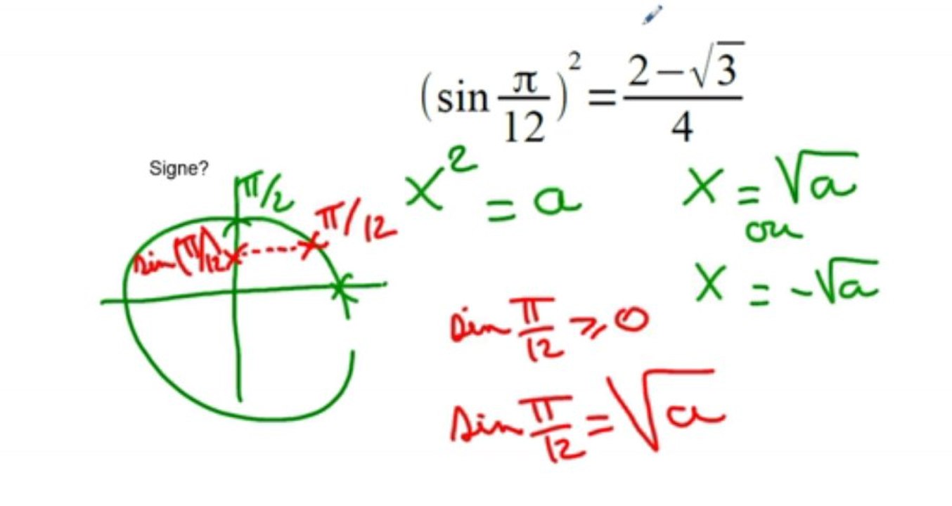 1S_Trigo_ex102p293_sin