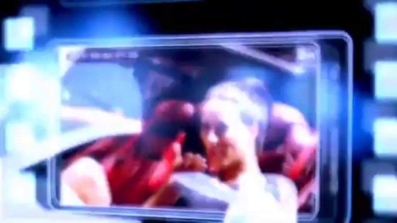 Tokyo Motor Show: Elektroautos sind in Japan angekommen