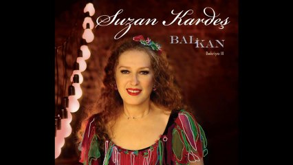 Suzan Kardeş - Yatacak Yeri Yok