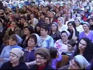 Emma Morosan - Te astept Isuse