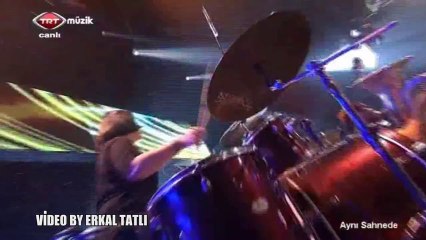 Suzan Kardeş & Rumeli Ekrem - Osman Aga