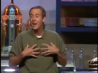 Intimacy with God - Andy Stanley