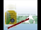 LA Pharma Steroids online!