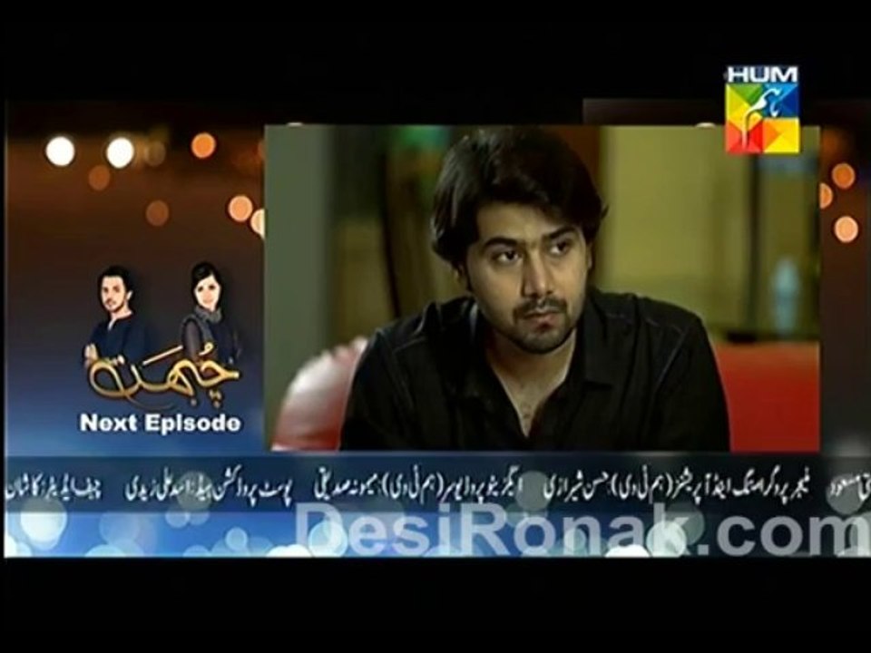 chuban 52 3