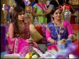 Firangi Bahu 20th November 2013 Video Watch Online