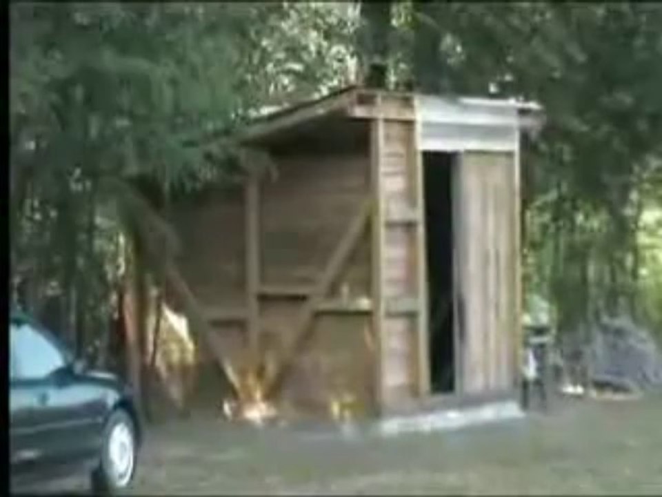 Estate 2012. II