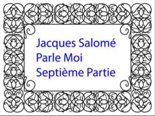 Jacques Salomé P 7