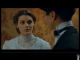 Gran Hotel - Alicia y Julio - una historia de amor 17