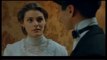 Gran Hotel - Alicia y Julio - una historia de amor 17