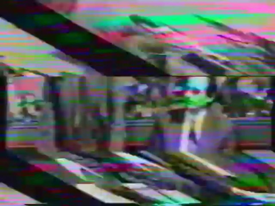 Qesh e Këndo 1994