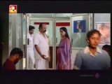 PONNU 20-11-13 PART-02