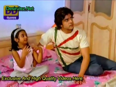 Kashmakash Zindagi Ki 20th November 2013pt1