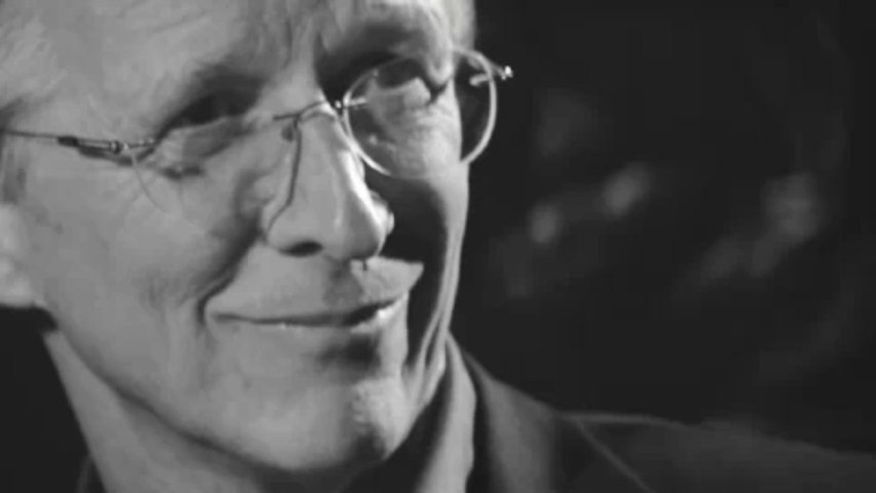 A Conversation_ Tim Keller, John Piper, D.A. Carson (2 of 6)