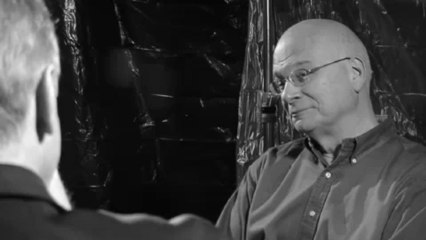 A Conversation_ Tim Keller, John Piper, D.A. Carson (3 of 6)