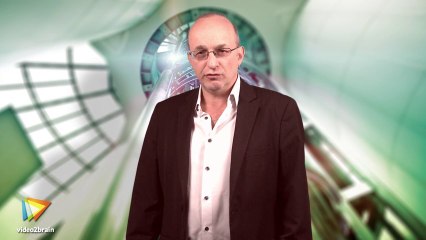 Les fondamentaux d’AutoCAD 2014 : 1. Prise en main : trailer | video2brain.com