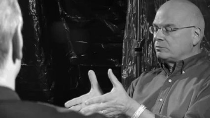 A Conversation_ Tim Keller, John Piper, D.A. Carson (4 of 6)