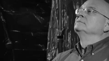 A Conversation_ Tim Keller, John Piper, D.A. Carson (5 of 6)