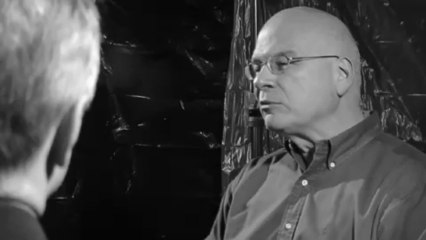 A Conversation_ Tim Keller, John Piper, D.A. Carson (6 of 6)