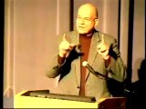 Are All Religions Equally Right_ Tim Keller at The Veritas Forum [2 of 3]