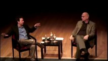 Are People Who Aren't Christians Going to Hell_ Is that Fair_ Tim Keller at Veritas [9 of 11]
